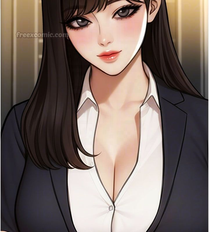 第49话-欲擒故纵，高手过招