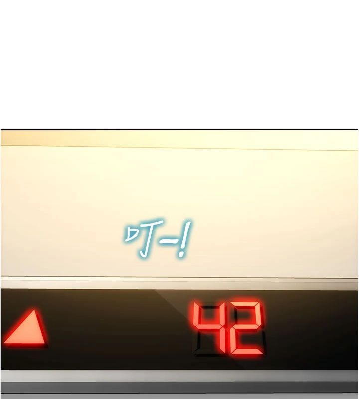 第49话-欲擒故纵，高手过招