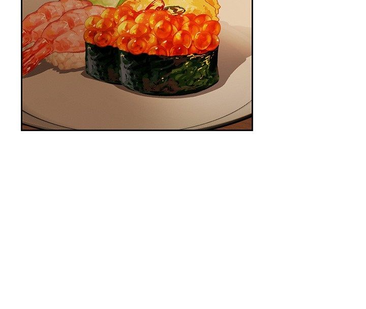 第3话-不然就用肉体还债