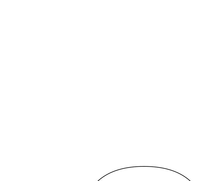 第3话-不然就用肉体还债