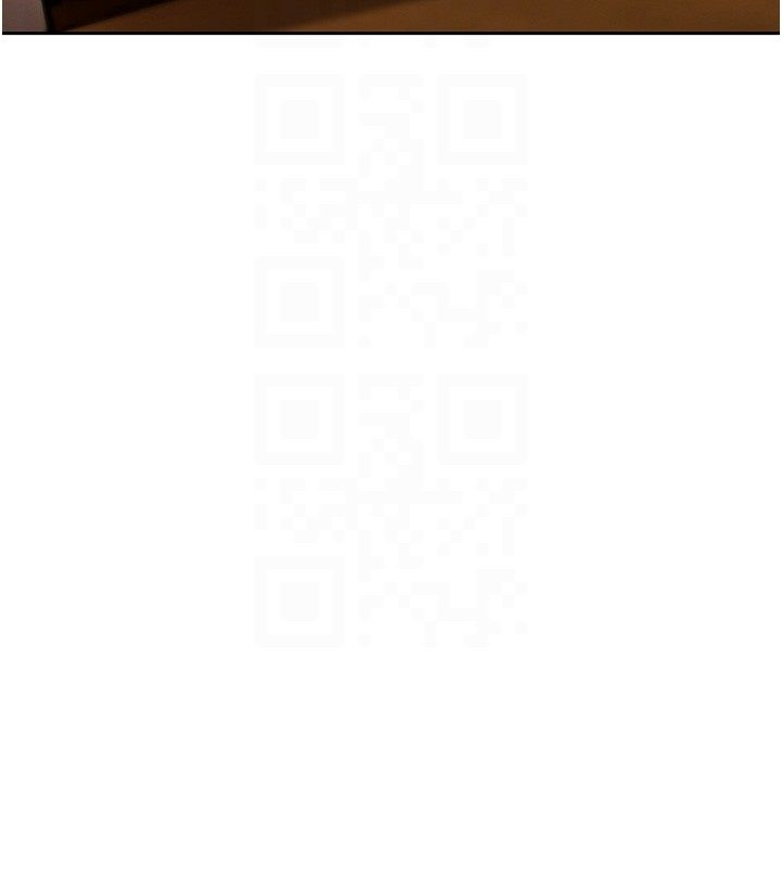 第3话-不然就用肉体还债
