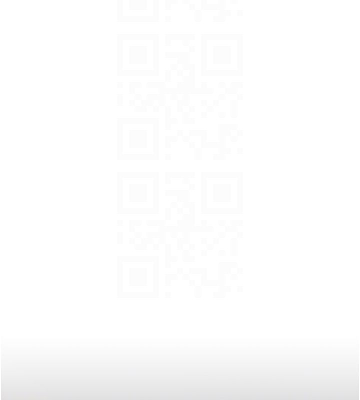 第3话-不然就用肉体还债