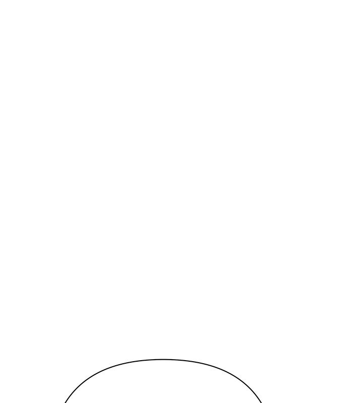 第3话-不然就用肉体还债