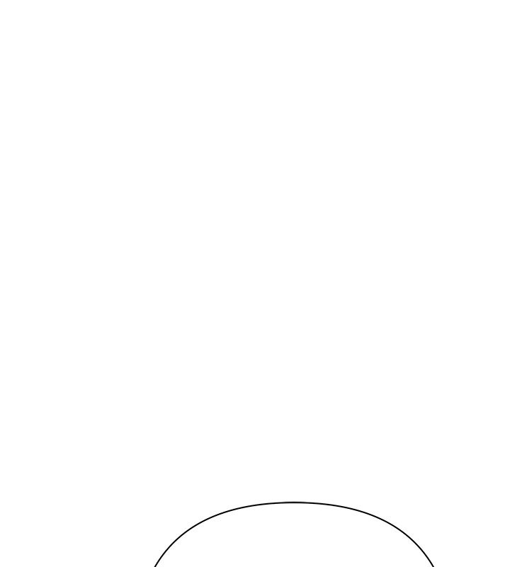 第3话-不然就用肉体还债