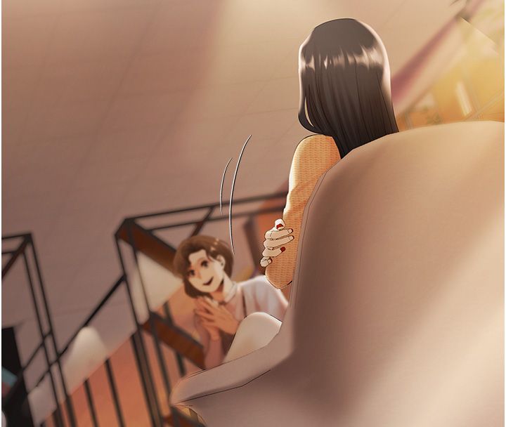 第3话-不然就用肉体还债