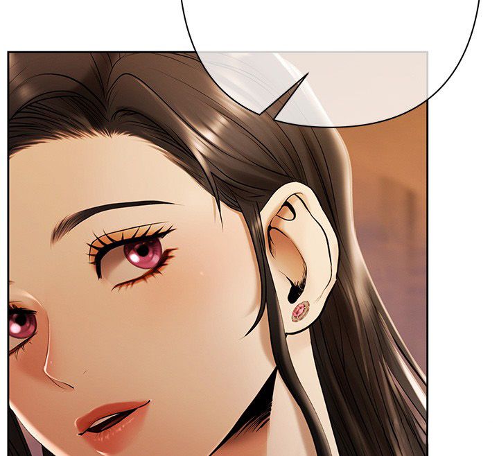 第3话-不然就用肉体还债