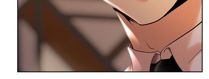 第3话-不然就用肉体还债