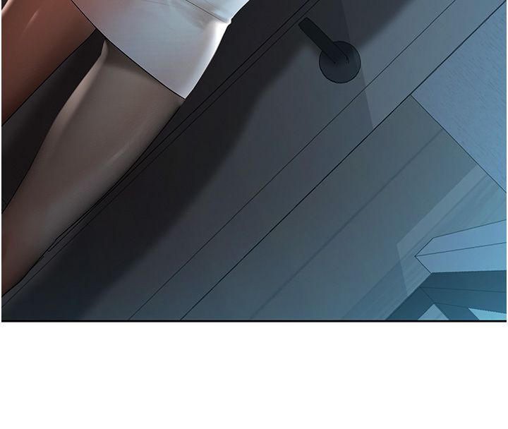 第3话-不然就用肉体还债