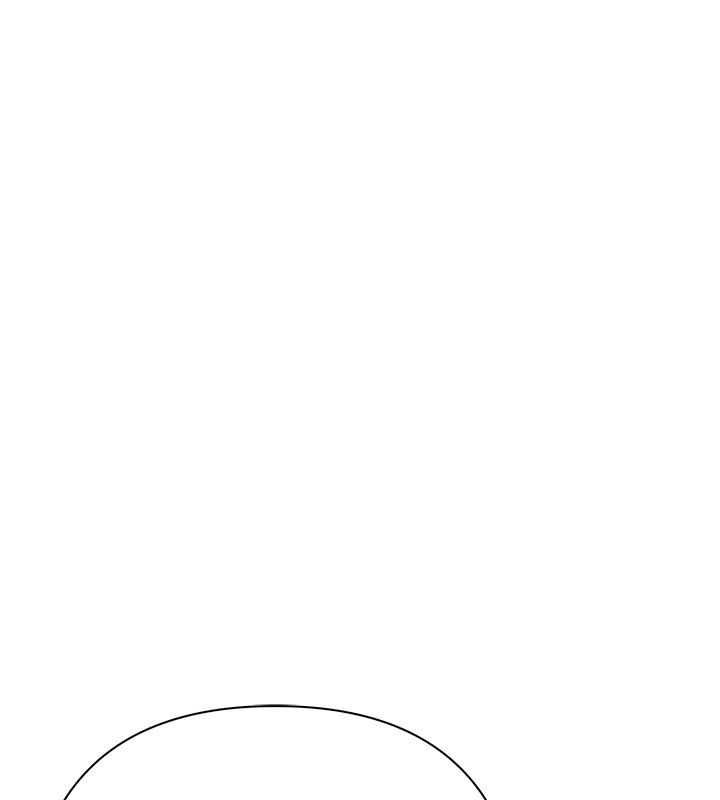第3话-不然就用肉体还债