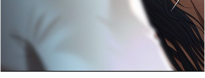 第3话-不然就用肉体还债