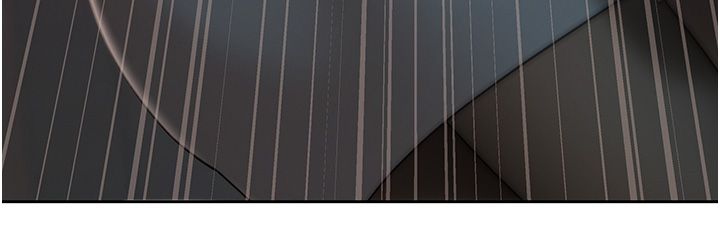 第3话-不然就用肉体还债