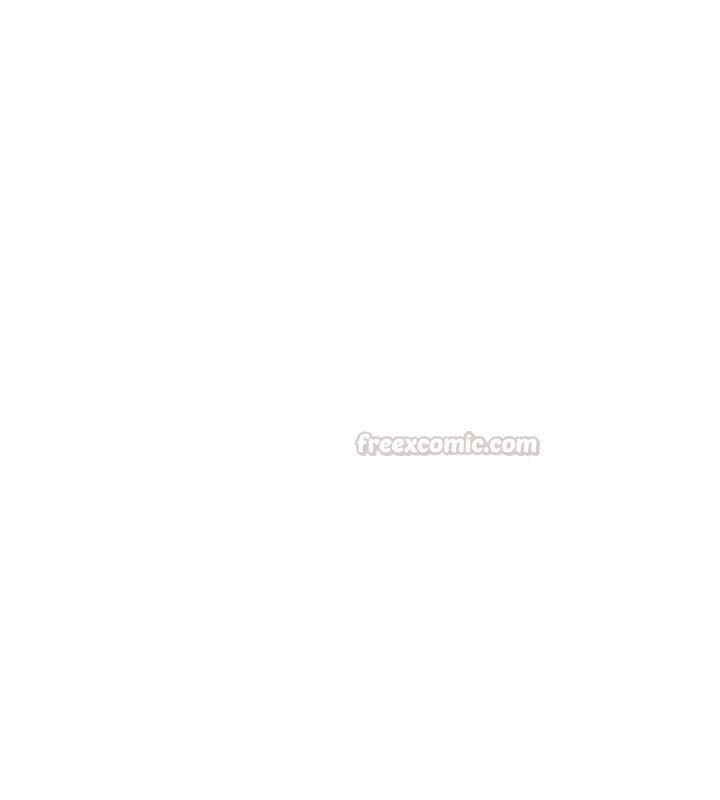 第3话-不然就用肉体还债