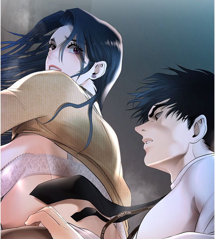 第3话-不然就用肉体还债