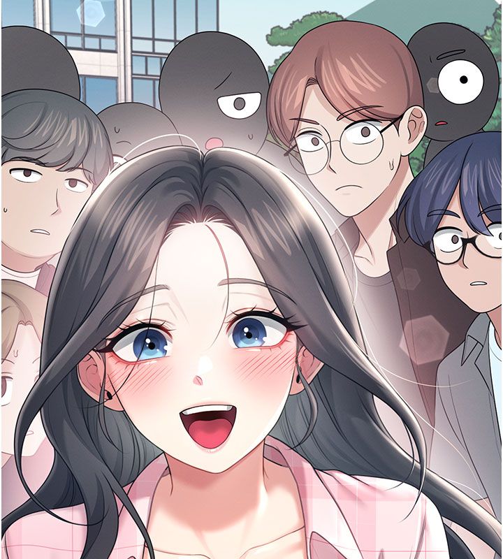第60话-做妳的护花使者