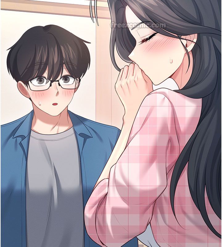 第60话-做妳的护花使者