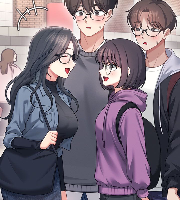 第60话-做妳的护花使者