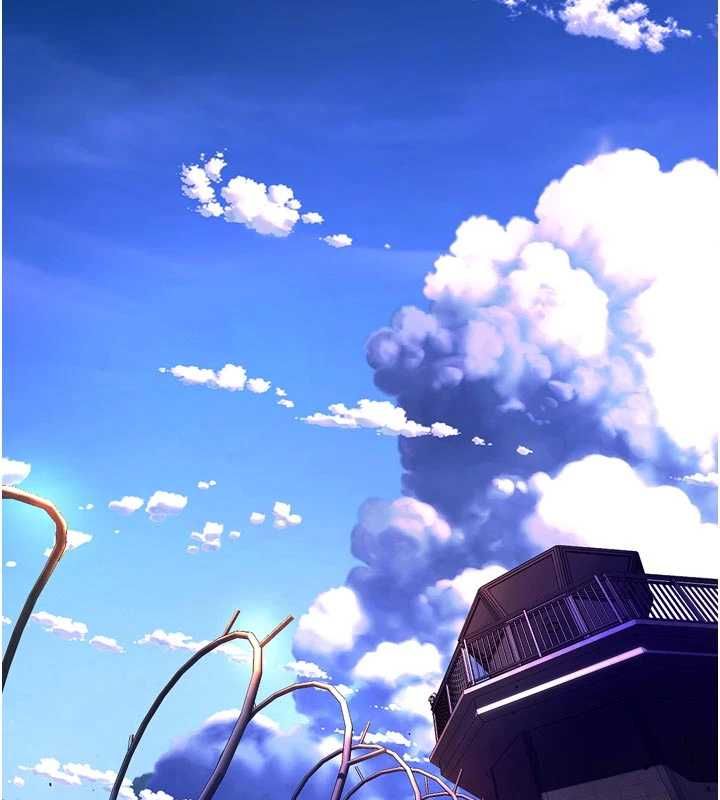 第65话-其他女生没用过这招吧?