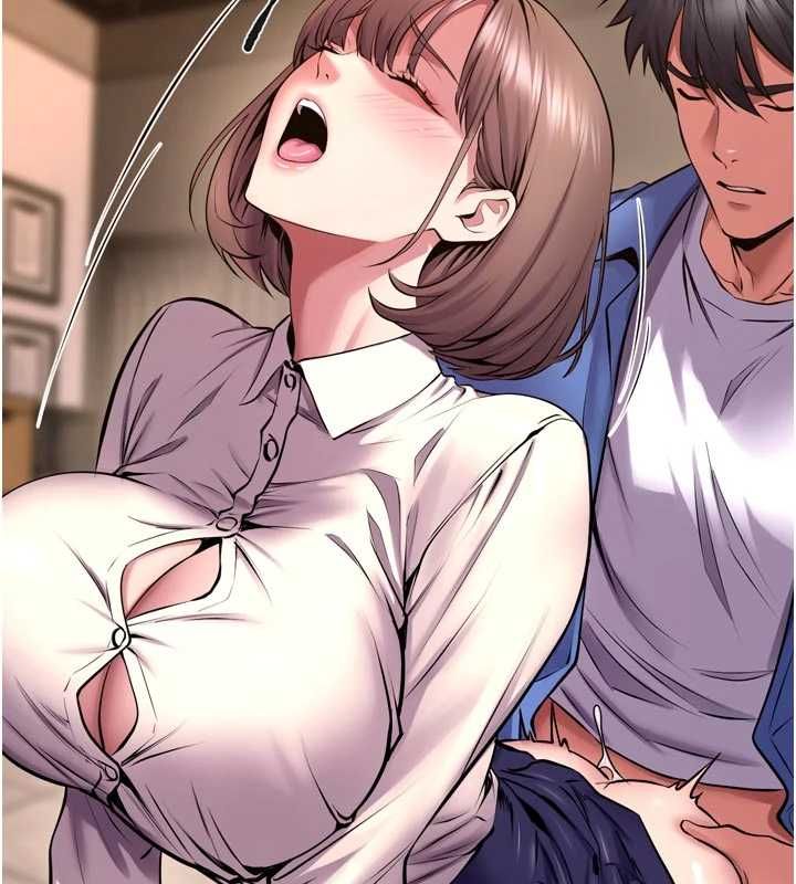 第65话-其他女生没用过这招吧?