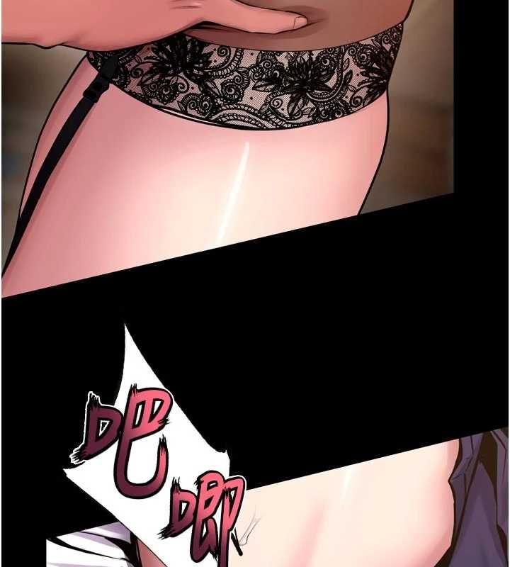 第65话-其他女生没用过这招吧?
