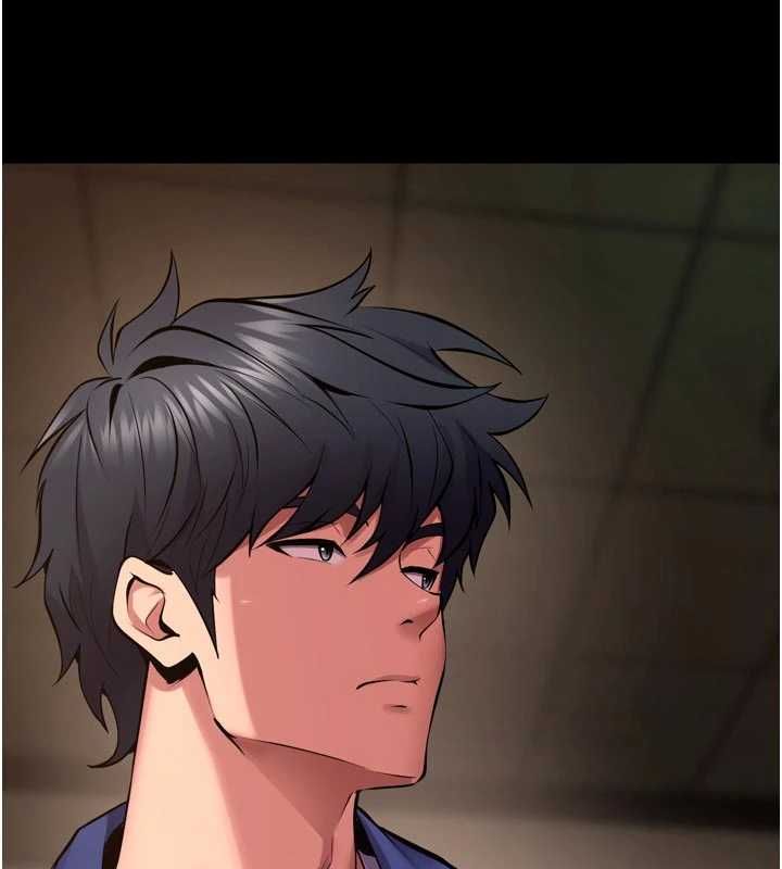 第65话-其他女生没用过这招吧?
