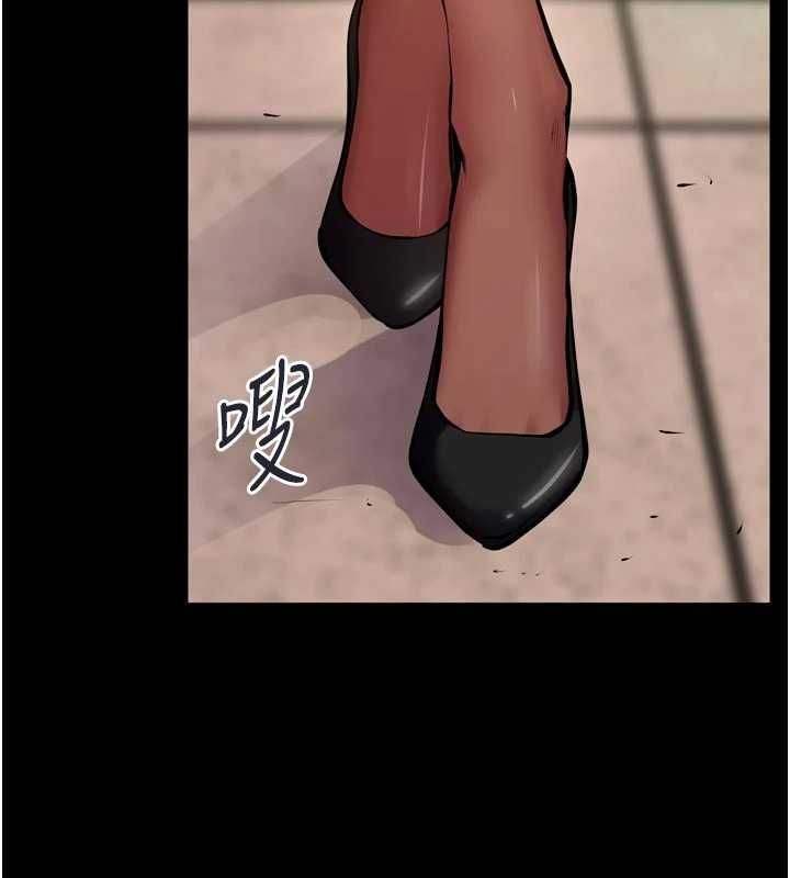 第65话-其他女生没用过这招吧?