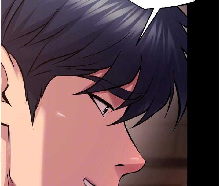 第65话-其他女生没用过这招吧?