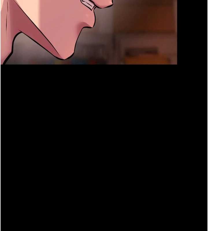 第65话-其他女生没用过这招吧?