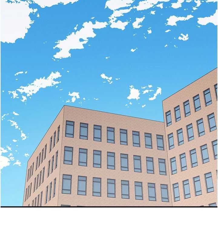 第35话-在学妹面前被口交…