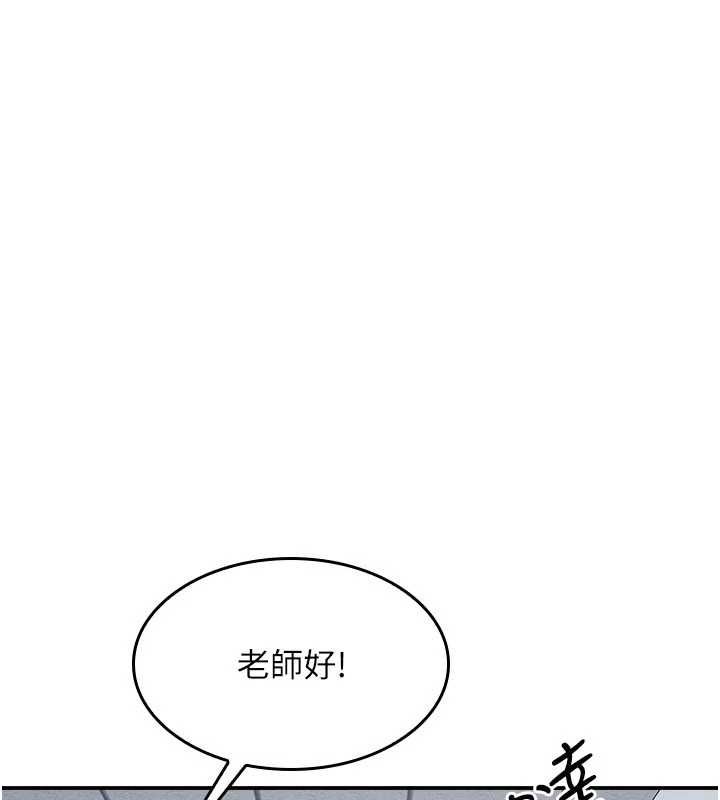 第35话-在学妹面前被口交…