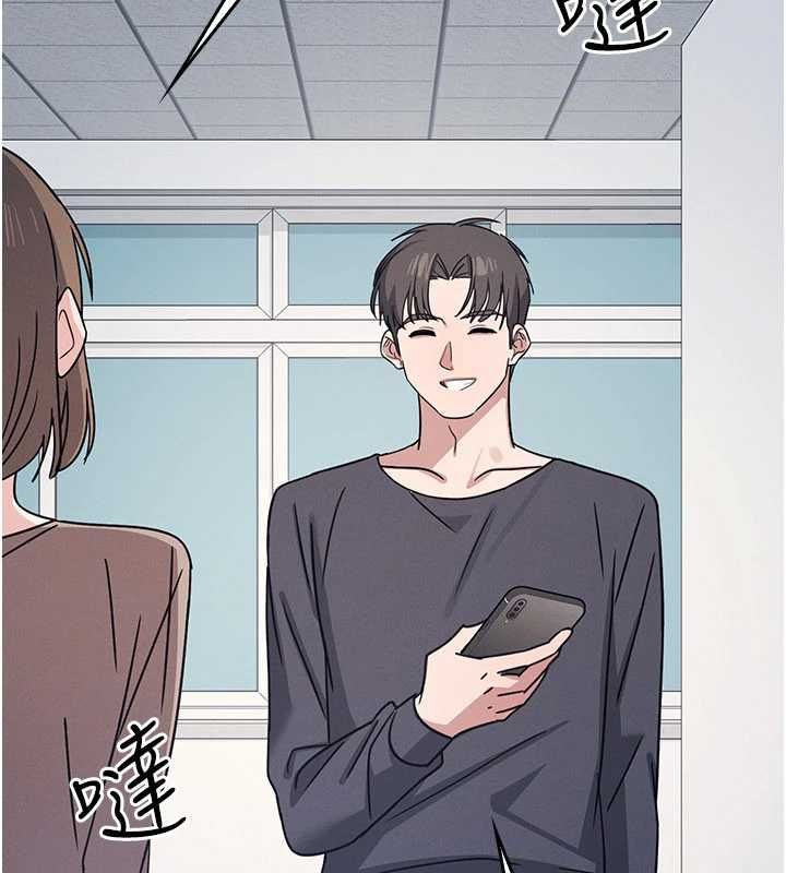 第35话-在学妹面前被口交…