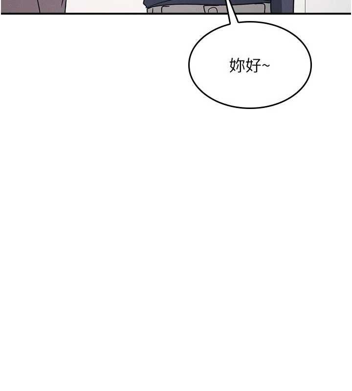 第35话-在学妹面前被口交…