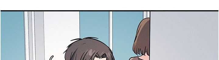 第35话-在学妹面前被口交…