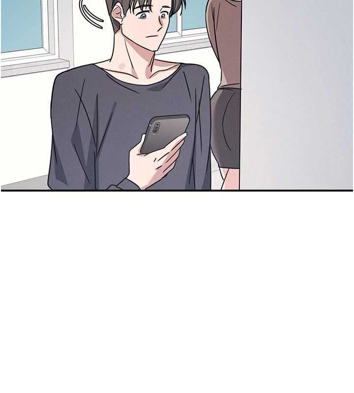 第35话-在学妹面前被口交…