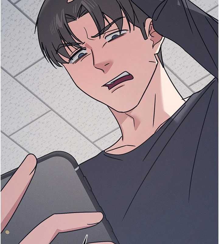 第35话-在学妹面前被口交…