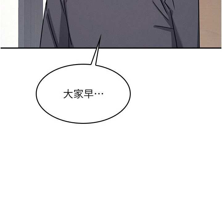 第35话-在学妹面前被口交…