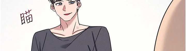第35话-在学妹面前被口交…