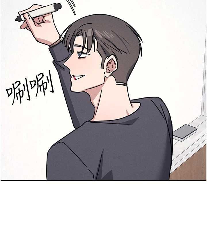 第35话-在学妹面前被口交…