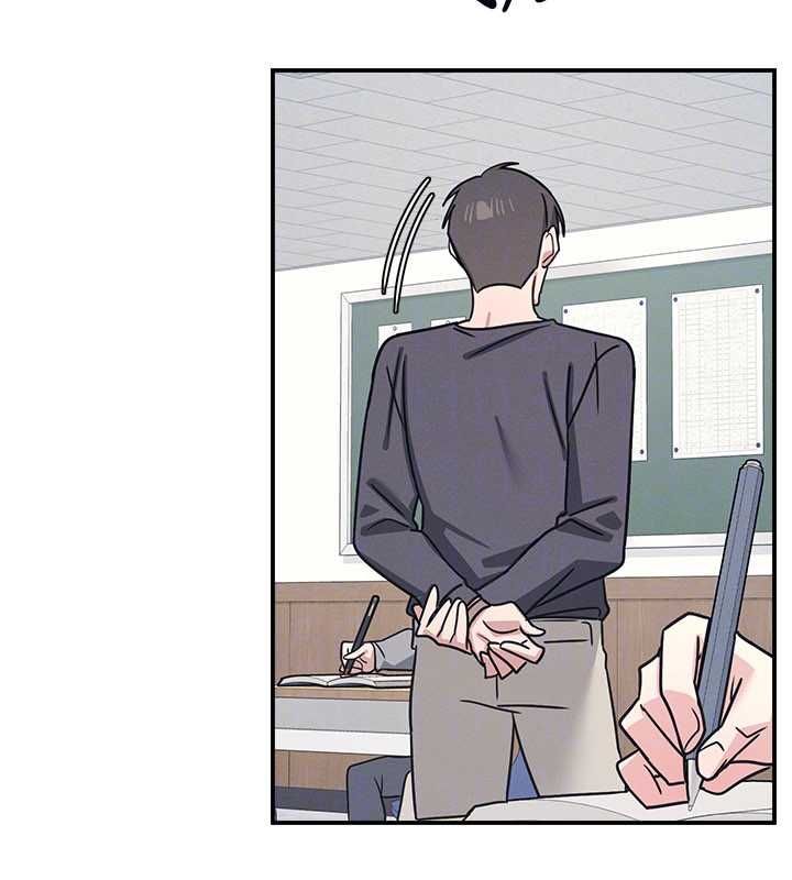 第35话-在学妹面前被口交…