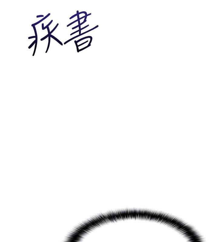 第35话-在学妹面前被口交…