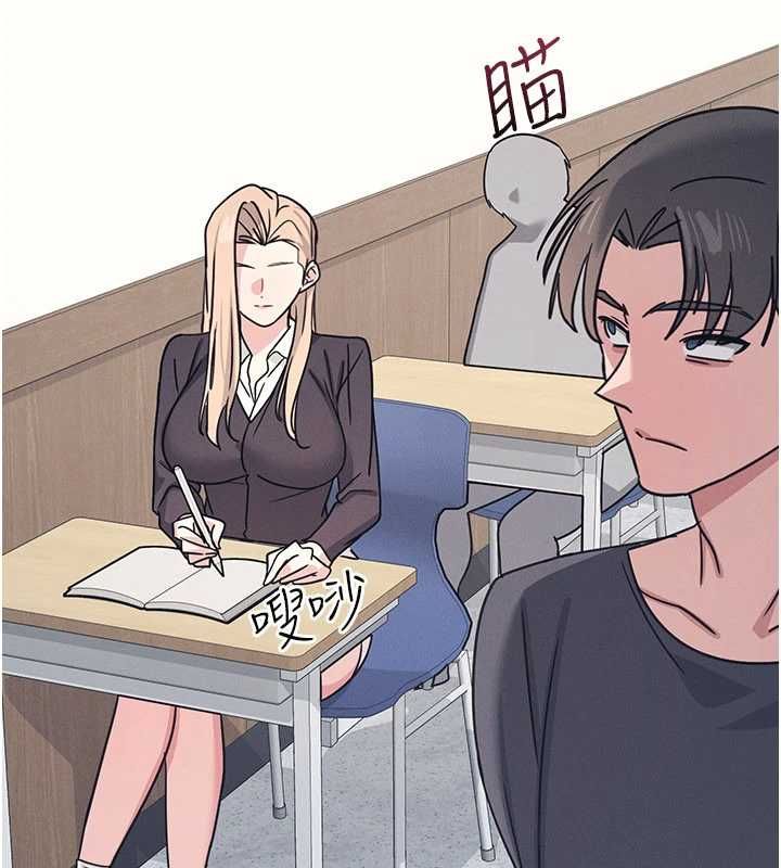 第35话-在学妹面前被口交…