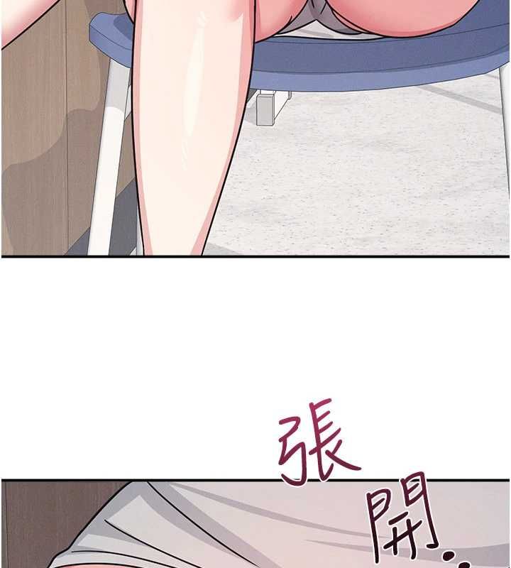 第35话-在学妹面前被口交…