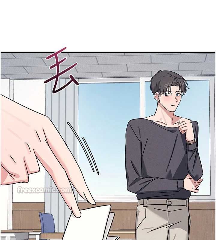 第35话-在学妹面前被口交…