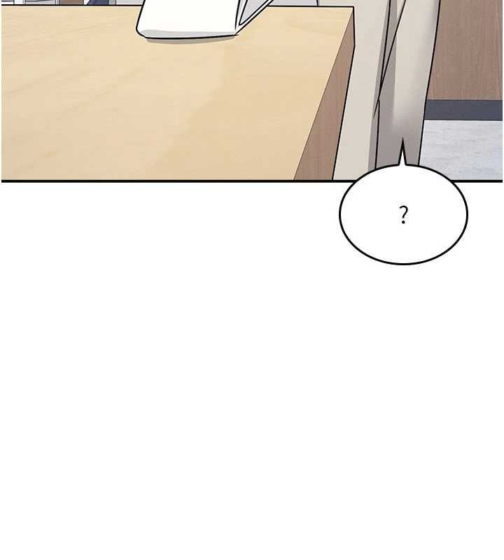 第35话-在学妹面前被口交…