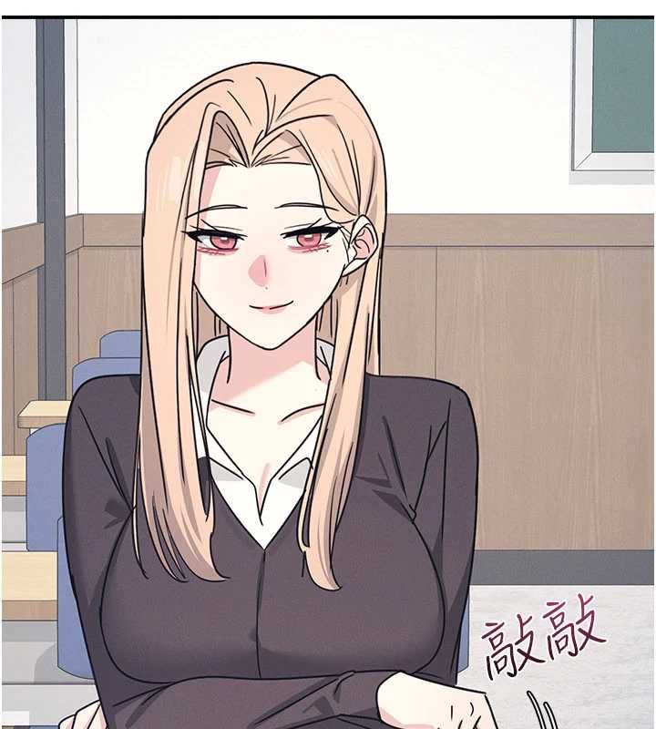 第35话-在学妹面前被口交…