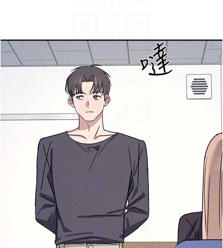 第35话-在学妹面前被口交…
