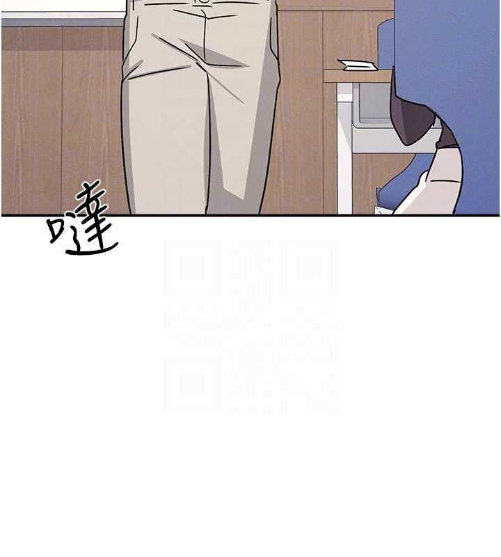 第35话-在学妹面前被口交…