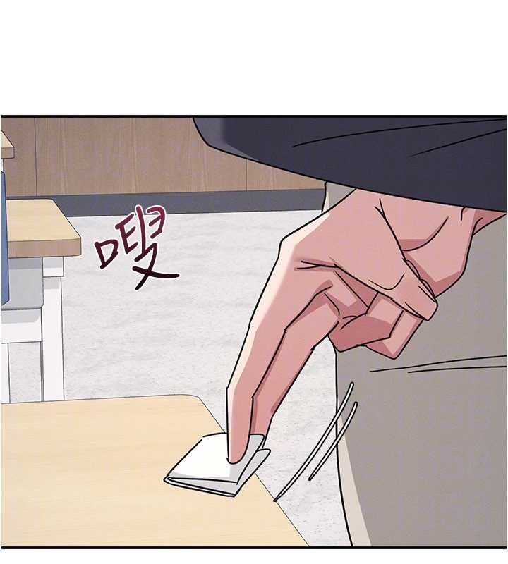 第35话-在学妹面前被口交…