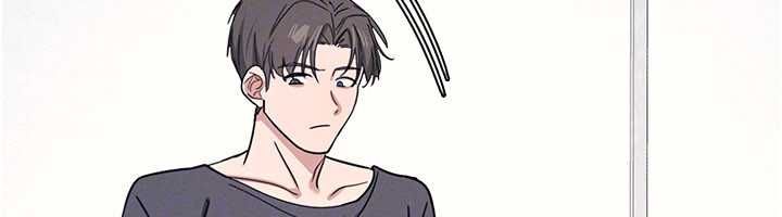第35话-在学妹面前被口交…