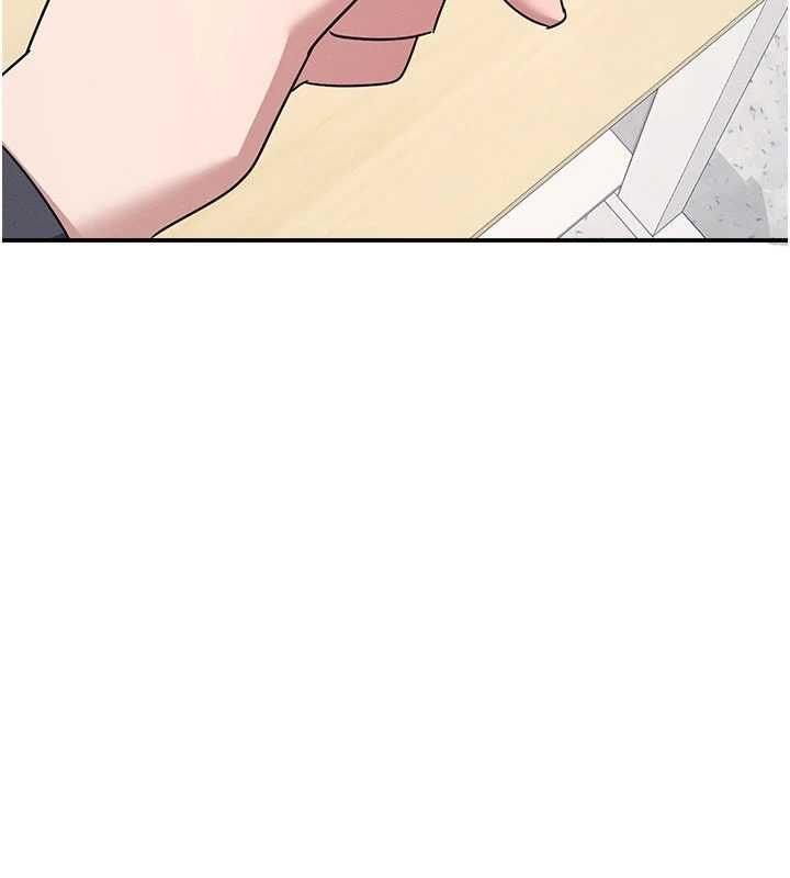 第35话-在学妹面前被口交…