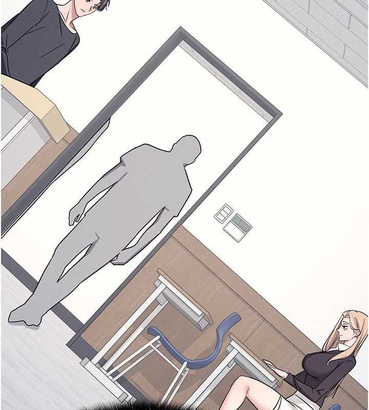 第35话-在学妹面前被口交…